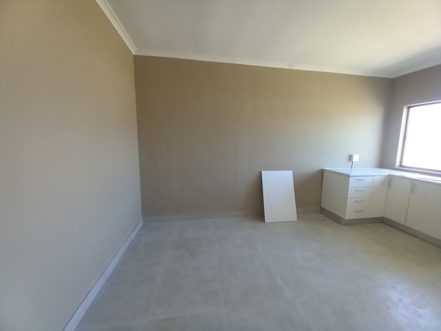 To Let 1 Bedroom Property for Rent in Protea Heights Western Cape